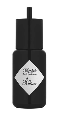 By KILIAN Moonlight in Heaven REFILL Parfimirana voda - Tester